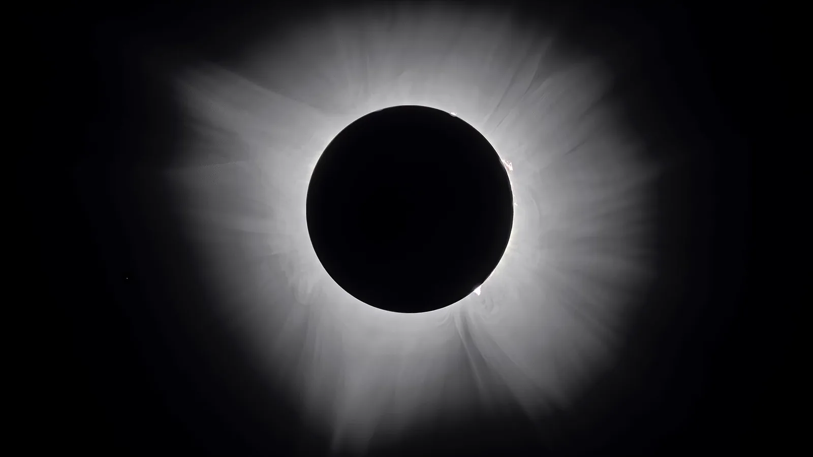 The 6-Minute 2027 Solar Eclipse: A Complete Guide to the Eclipse of the Century